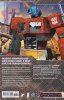 TRANSFORMERS VOL 05 GENERATION ONE TP [STANDARD] [9781534333550]